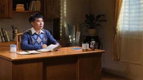 지위의 굴레에서 벗어나니 홀가분하네